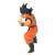 DRAGON BALL Z - Son Goku - Figurka Match Makers 17 cm