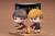 Good Smile Arts Shanghai - Haikyu!! Qset+ Minifigures 2-Pack Atsumu Miya & Osamu Miya 8 cm