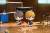 Good Smile Arts Shanghai - Haikyu!! Qset+ Minifigures 2-Pack Atsumu Miya & Osamu Miya 8 cm