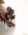 Elite Creature Collectibles - Jurassic Park Velociraptor Hatching Egg Replica 24 cm