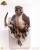 Elite Creature Collectibles - Jurassic Park Velociraptor Hatching Egg Replica 24 cm