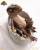 Elite Creature Collectibles - Jurassic Park Velociraptor Hatching Egg Replica 24 cm