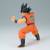 DRAGON BALL Z - Son Goku - Figurka Match Makers 17 cm
