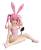 FREEing - To Love-Ru Darkness PVC Figure 1/4 Nana Astar Deviluke Bare Leg Bunny Ver. 26 cm