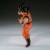 DRAGON BALL Z - Son Goku - Figurka Match Makers 17 cm