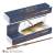 Noble Collection - Harry Potter Wand Replica in Ollivanders Box - Luna Lovegood 34 cm