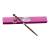 Noble Collection - Harry Potter Wand Replica Dolores Umbridge 27 cm