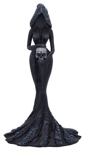 Nemesis Now - Femme Fatales Figure Keeper 20 cm