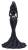 Nemesis Now - Femme Fatales Figure Keeper 20 cm