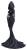 Nemesis Now - Femme Fatales Figure Keeper 20 cm
