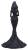 Nemesis Now - Femme Fatales Figure Keeper 20 cm