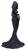 Nemesis Now - Femme Fatales Figure Keeper 20 cm