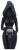 Nemesis Now - Femme Fatales Figure Keeper 20 cm