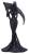 Nemesis Now - Femme Fatales Reaper Figure 20 cm