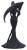 Nemesis Now - Femme Fatales Reaper Figure 20 cm