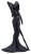 Nemesis Now - Femme Fatales Reaper Figure 20 cm