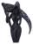 Nemesis Now - Femme Fatales Reaper Figure 20 cm