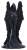 Nemesis Now - Femme Fatales Scholar Figure 22 cm