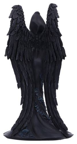 Nemesis Now - Femme Fatales Scholar Figure 22 cm