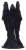 Nemesis Now - Femme Fatales Scholar Figure 22 cm