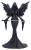 Nemesis Now - Femme Fatales Warrior Angel Figure 20 cm