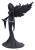 Nemesis Now - Femme Fatales Warrior Angel Figure 20 cm