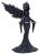 Nemesis Now - Femme Fatales Warrior Angel Figure 20 cm