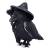 Nemesis Now - Cult Cuties Eliwing Figure 10 cm