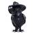 Nemesis Now - Cult Cuties Eliwing Figure 10 cm
