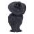 Nemesis Now - Cult Cuties Eliwing Figure 10 cm