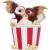 Nemesis Now - Gremlins Gizmo Storage Box 14 cm