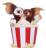 Nemesis Now - Gremlins Gizmo Storage Box 14 cm
