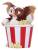 Nemesis Now - Gremlins Gizmo Storage Box 14 cm