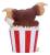 Nemesis Now - Gremlins Gizmo Storage Box 14 cm