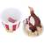 Nemesis Now - Gremlins Gizmo Storage Box 14 cm