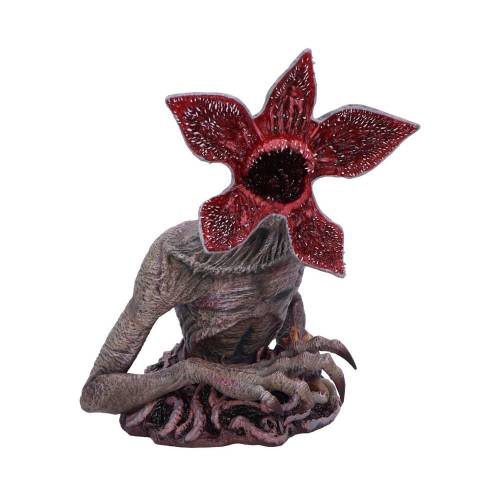 Nemesis Now - Stranger Things Demogorgon Bust 30 cm