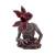 Nemesis Now - Stranger Things Demogorgon Bust 30 cm