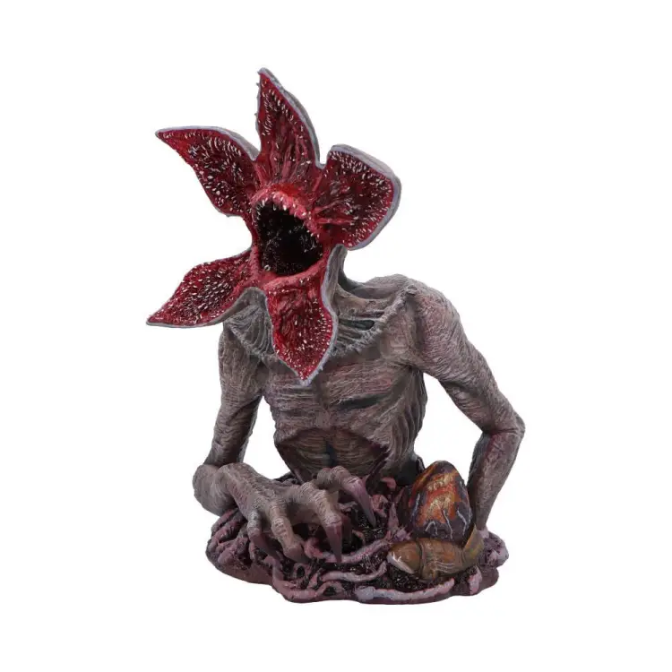 Nemesis Now - Stranger Things Demogorgon Bust 30 cm