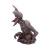 Nemesis Now - Stranger Things Demogorgon Bust 30 cm