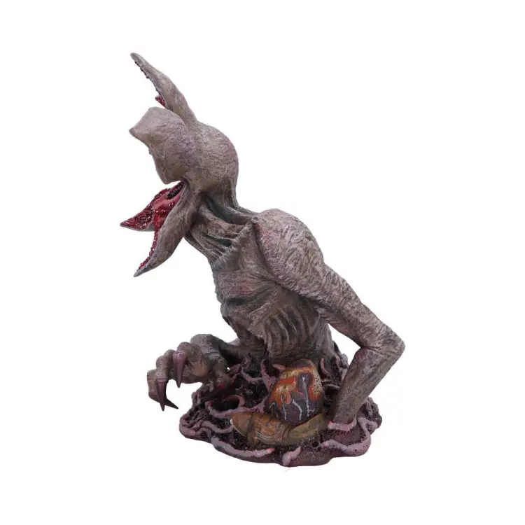 Nemesis Now - Stranger Things Demogorgon Bust 30 cm