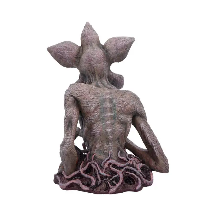 Nemesis Now - Stranger Things Demogorgon Bust 30 cm