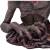 Nemesis Now - Stranger Things Demogorgon Bust 30 cm