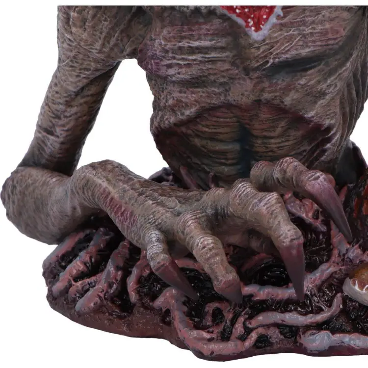 Nemesis Now - Stranger Things Demogorgon Bust 30 cm