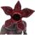 Nemesis Now - Stranger Things Demogorgon Bust 30 cm