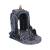 Nemesis Now - Dark Souls III Fog Gate Incense Burner 19 cm