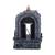 Nemesis Now - Dark Souls III Fog Gate Incense Burner 19 cm