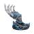 Nemesis Now - Corpse Bride With This Hand Vow Statue 16 cm
