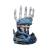 Nemesis Now - Corpse Bride With This Hand Vow Statue 16 cm