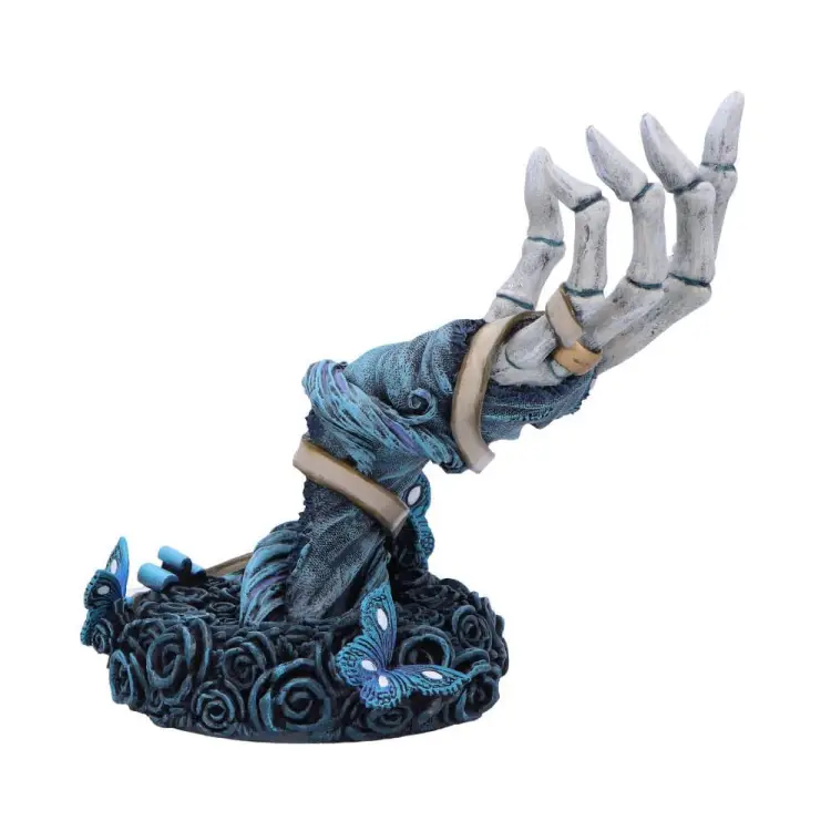 Nemesis Now - Corpse Bride With This Hand Vow Statue 16 cm
