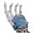 Nemesis Now - Corpse Bride With This Hand Vow Statue 16 cm